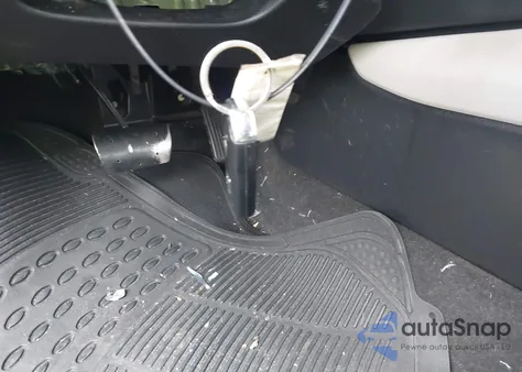 2018 Honda Accord Lx z USA, uszkodzony, nr VIN 1HGCV1F18JA092749